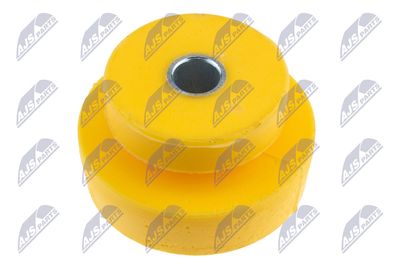 Suspension Strut Support Mount NTY AD-BM-036