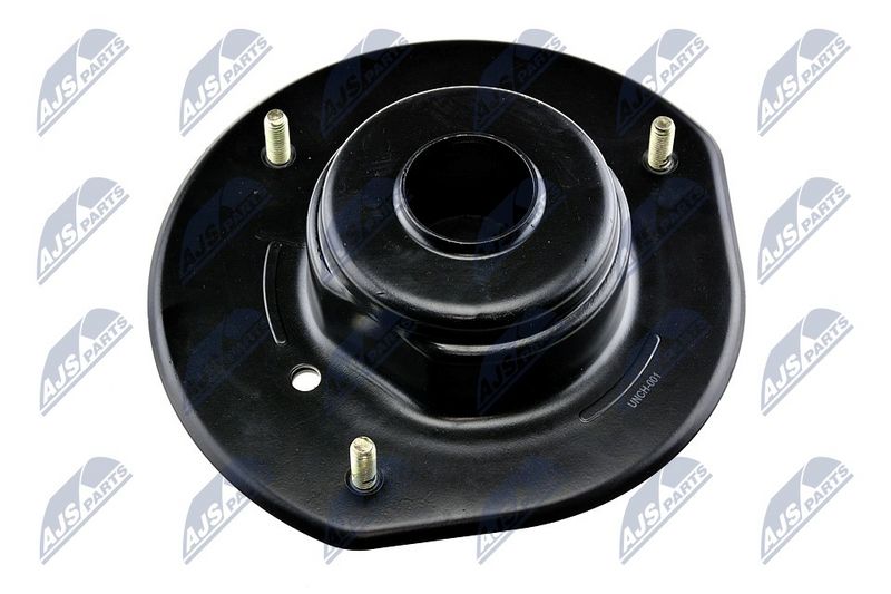 NTY AD-CH-001 Suspension Strut Support Mount