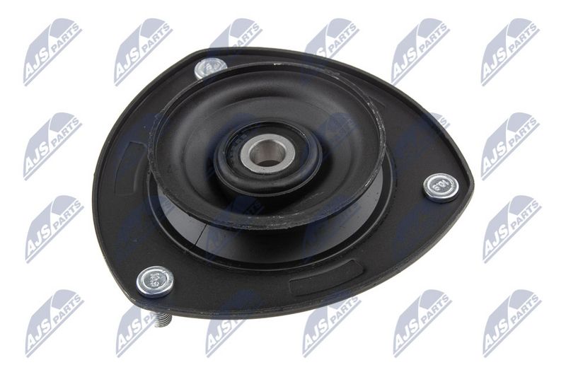 NTY AD-CH-002 Mounting, shock absorber