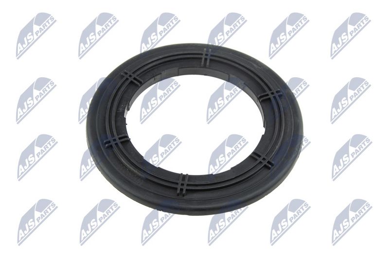 NTY AD-CH-003 Rolling Bearing, suspension strut support mount
