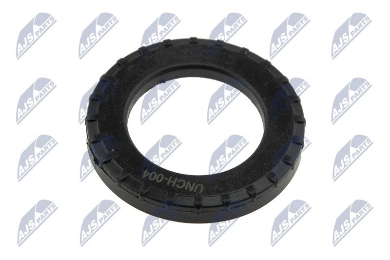 NTY AD-CH-004 Rolling Bearing, suspension strut support mount
