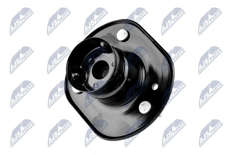 NTY AD-CH-005 Suspension Strut Support Mount