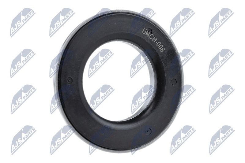NTY AD-CH-006 Suspension Strut Support Mount