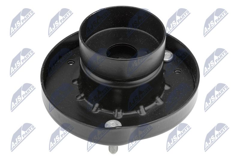 NTY AD-CH-007 Suspension Strut Support Mount