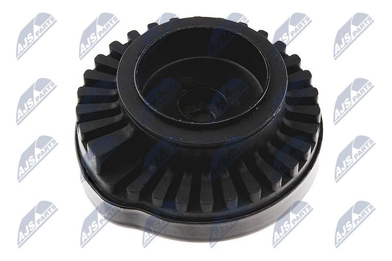 NTY AD-CH-007A Suspension Strut Support Mount