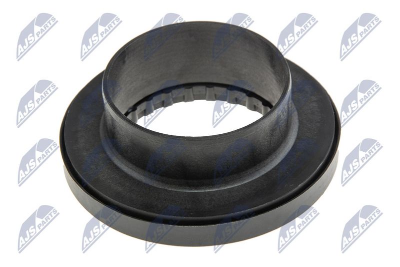 NTY AD-CH-009 Suspension Strut Support Mount