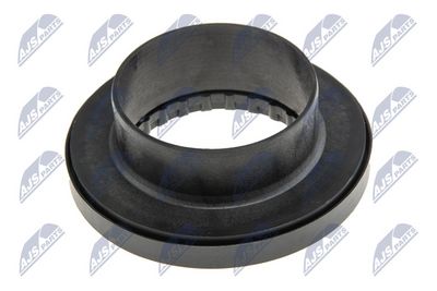 Suspension Strut Support Mount NTY AD-CH-009