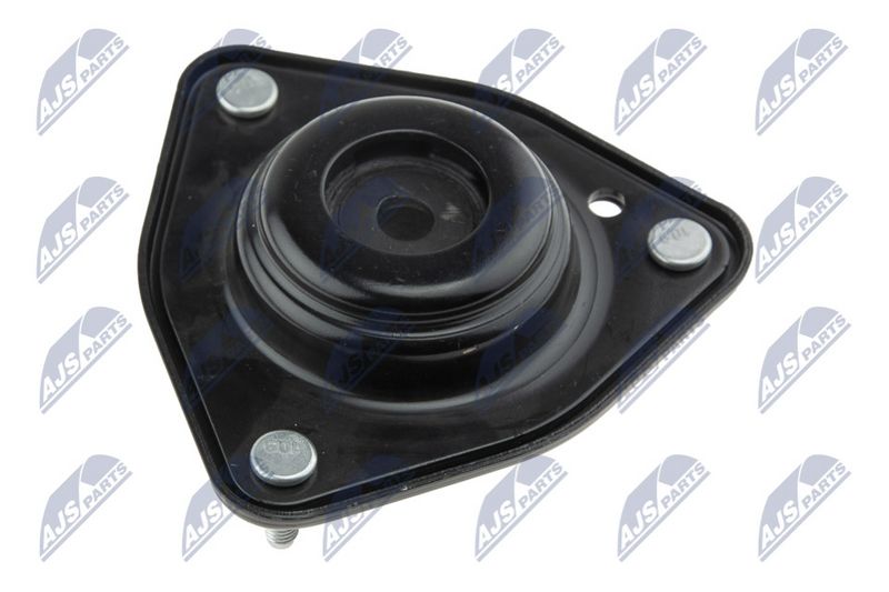 NTY AD-CH-010 Suspension Strut Support Mount