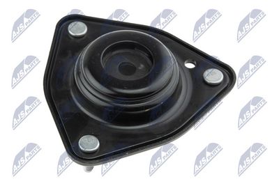 Suspension Strut Support Mount NTY AD-CH-010