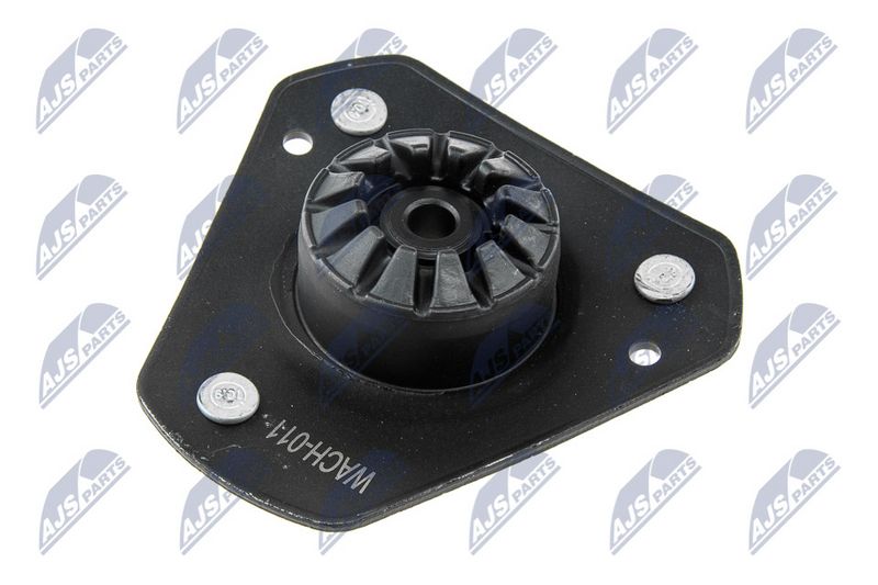 NTY AD-CH-011 Suspension Strut Support Mount