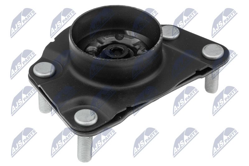 NTY AD-CH-012 Suspension Strut Support Mount