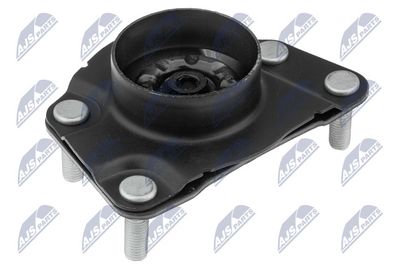 Suspension Strut Support Mount NTY AD-CH-012