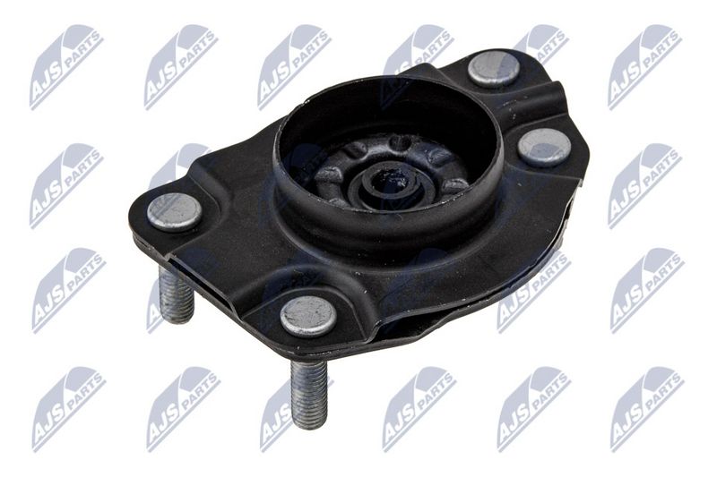 NTY AD-CH-013 Suspension Strut Support Mount