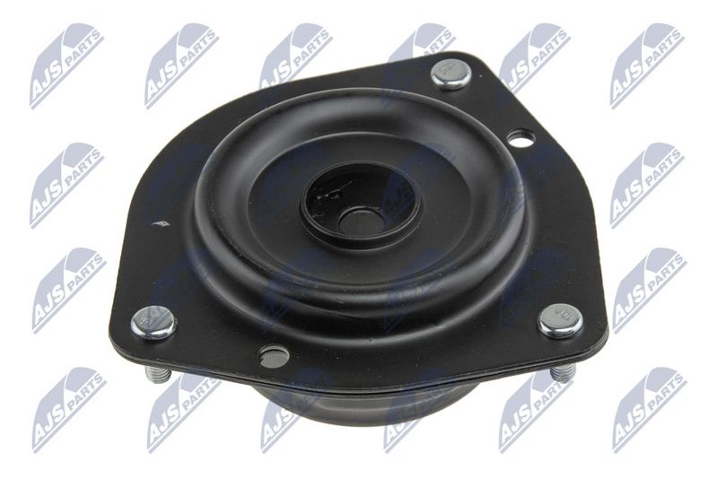 NTY AD-CH-015 Suspension Strut Support Mount