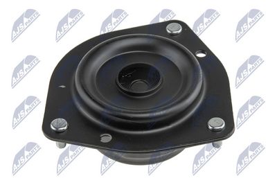 Suspension Strut Support Mount NTY AD-CH-015