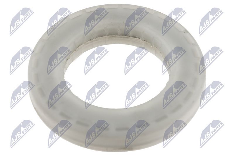 NTY AD-CH-016 Rolling Bearing, suspension strut support mount
