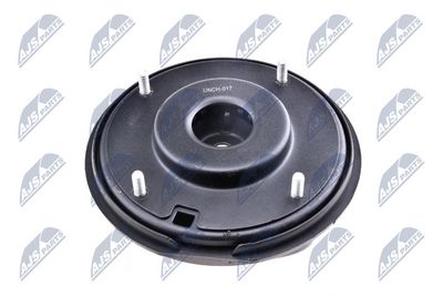 Suspension Strut Support Mount NTY AD-CH-017
