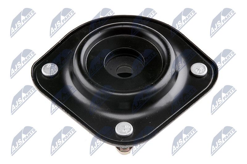 NTY AD-CH-018 Suspension Strut Support Mount