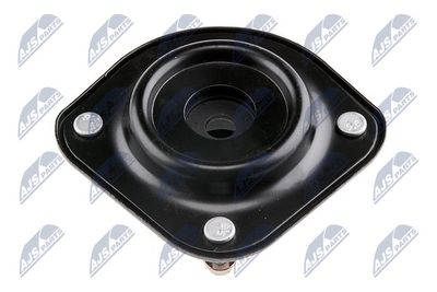 Suspension Strut Support Mount NTY AD-CH-018