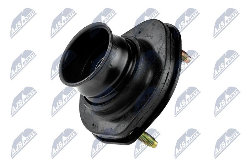 NTY AD-CH-019 Suspension Strut Support Mount