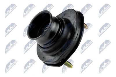 Suspension Strut Support Mount NTY AD-CH-019