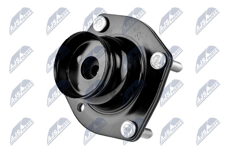 NTY AD-CH-020 Suspension Strut Support Mount