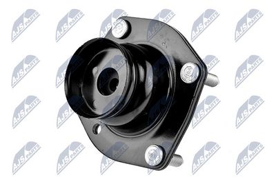 Suspension Strut Support Mount NTY AD-CH-020