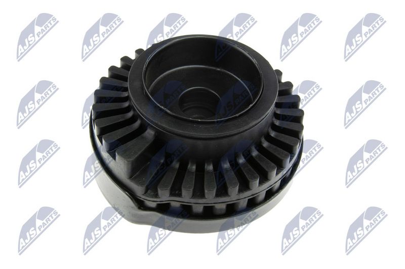 NTY AD-CH-021 Suspension Strut Support Mount