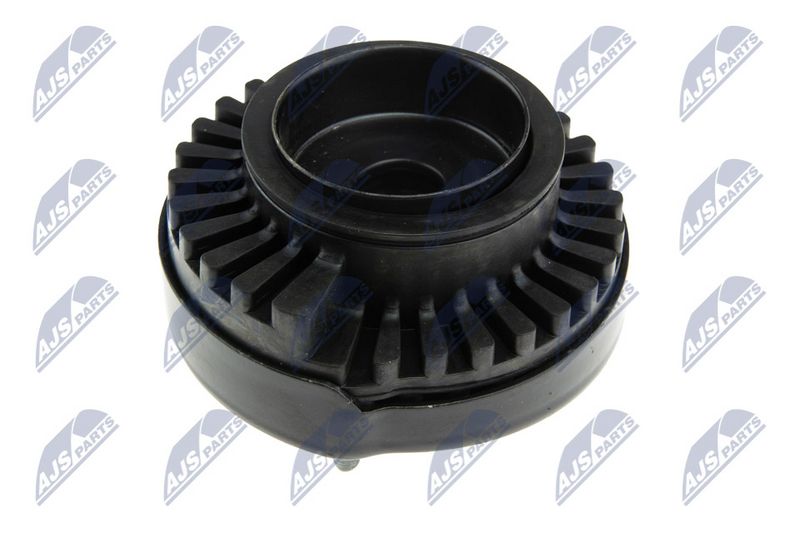 NTY AD-CH-022 Suspension Strut Support Mount