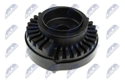 Suspension Strut Support Mount NTY AD-CH-022