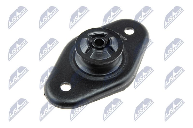 NTY AD-CH-023 Suspension Strut Support Mount