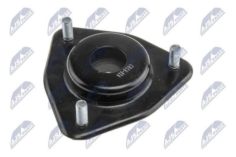 NTY AD-CH-024 Suspension Strut Support Mount
