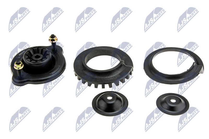 NTY AD-CH-025 Suspension Strut Support Mount