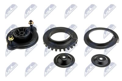Suspension Strut Support Mount NTY AD-CH-025