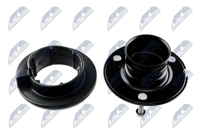 NTY AD-CH-026 Suspension Strut Support Mount