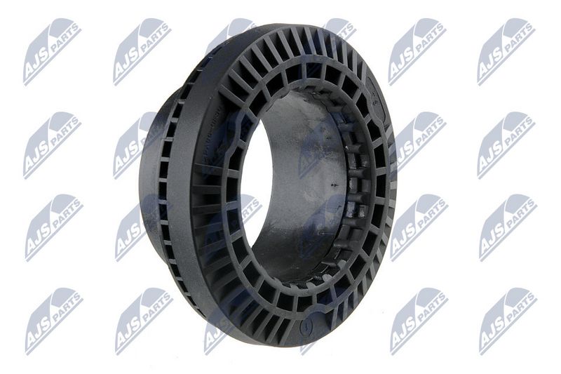 NTY AD-CH-027 Rolling Bearing, suspension strut support mount