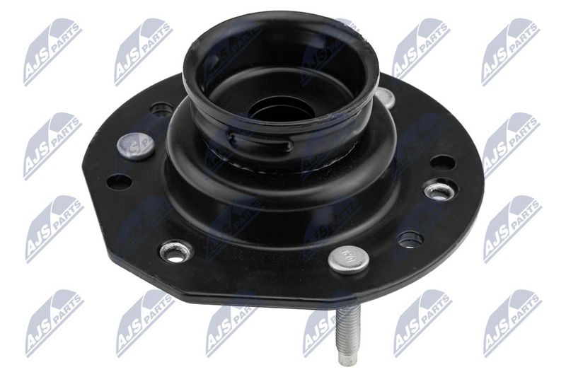 NTY AD-CH-029 Mounting, shock absorber