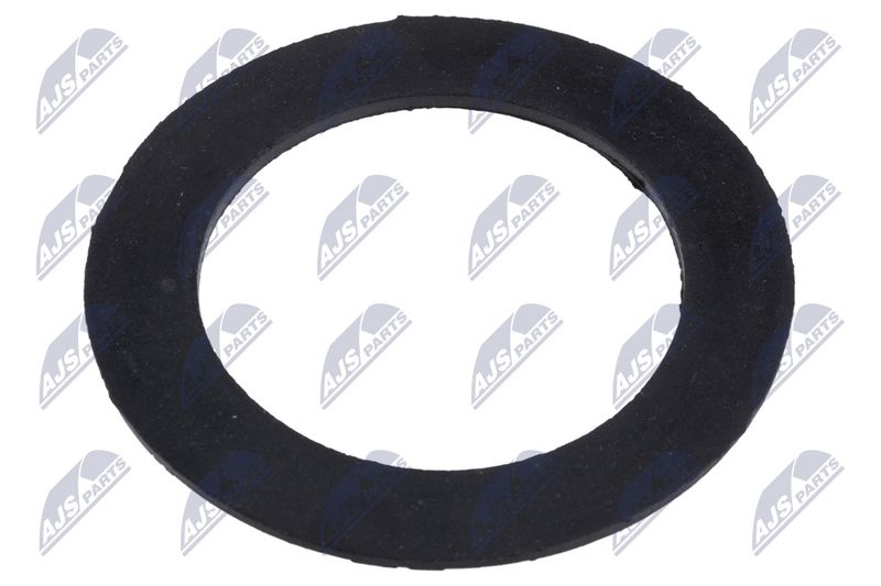 NTY AD-CH-030 Spring Seat