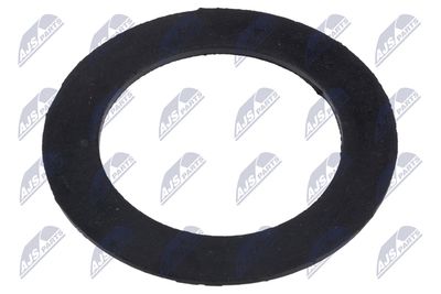 Spring Seat NTY AD-CH-030