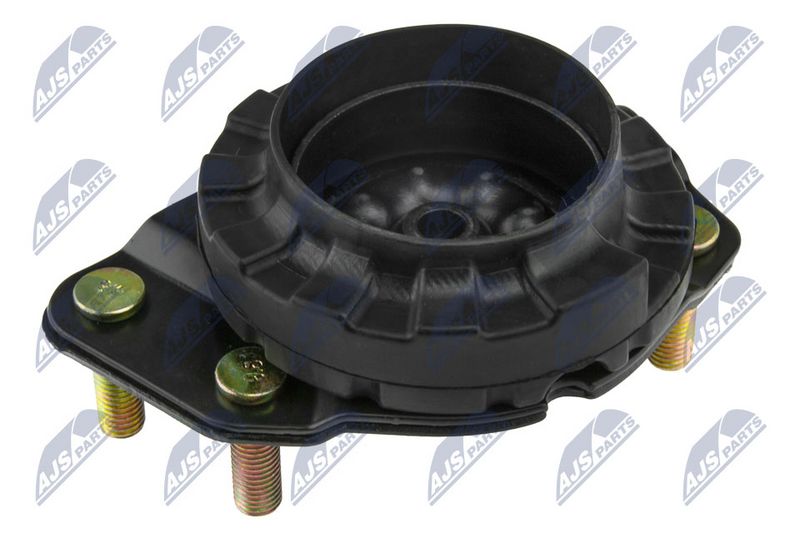 NTY AD-CH-031 Suspension Strut Support Mount