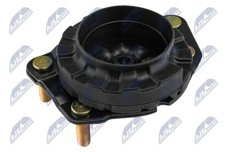 NTY AD-CH-032 Suspension Strut Support Mount