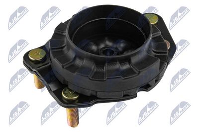 Suspension Strut Support Mount NTY AD-CH-032