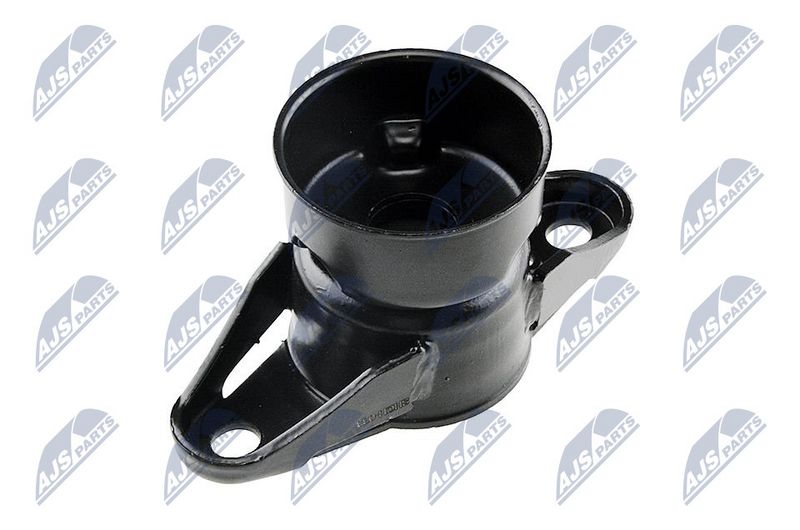 NTY AD-CH-033 Suspension Strut Support Mount