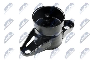 Suspension Strut Support Mount NTY AD-CH-033