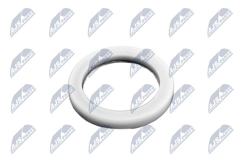 NTY AD-CH-034 Suspension Strut Support Mount