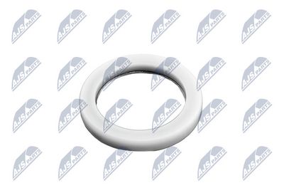 Suspension Strut Support Mount NTY AD-CH-034