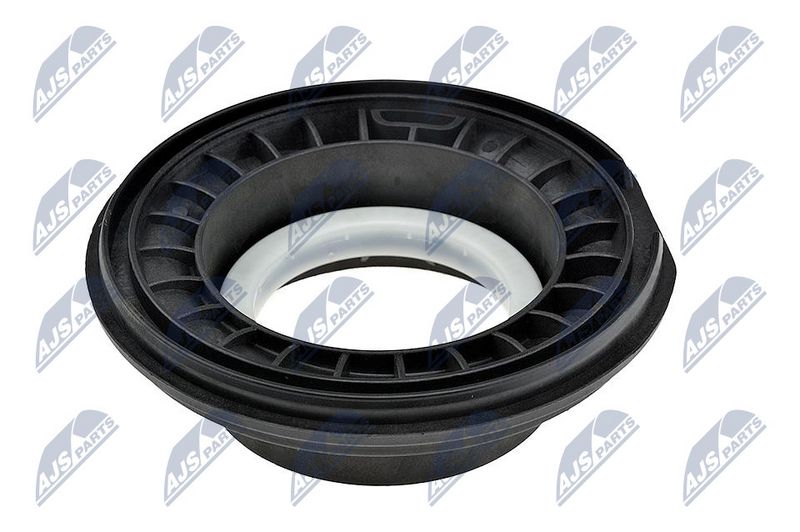 NTY AD-CH-035 Mounting, axle strut