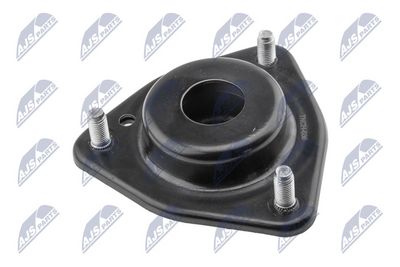 Suspension Strut Support Mount NTY AD-CH-036