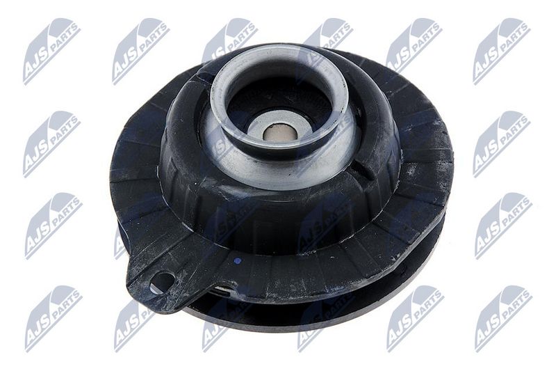 NTY AD-CH-037 Suspension Strut Support Mount