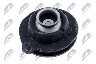 Suspension Strut Support Mount NTY AD-CH-037
